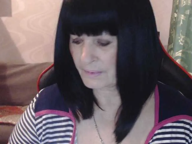 Live sex webcam photo for KatarinaGloss #292247874