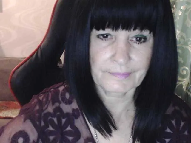 Live sex webcam photo for KatarinaGloss #292283354