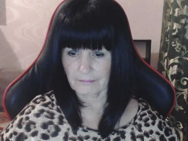 Live sex webcam photo for KatarinaGloss #292291357