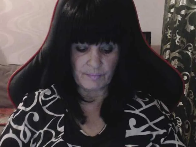 Live sex webcam photo for KatarinaGloss #292309568