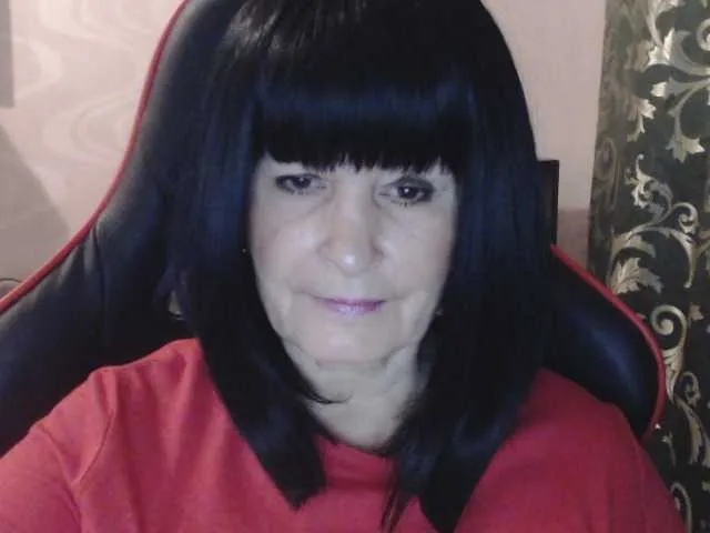 Live sex webcam photo for KatarinaGloss #292336963