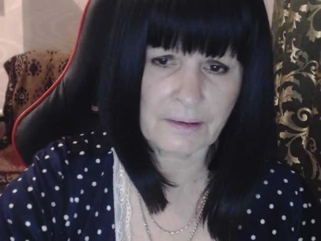 Live sex webcam photo for KatarinaGloss #292387852