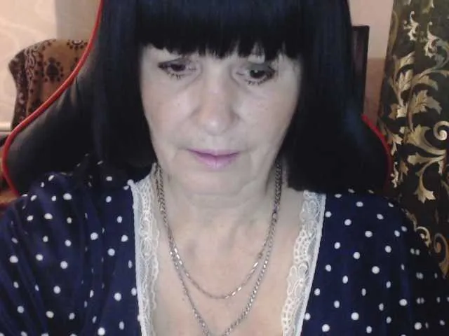 Live sex webcam photo for KatarinaGloss #292396769