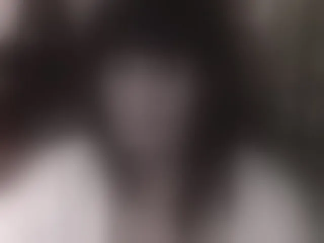 Live sex webcam photo for KatarinaGloss #292456726