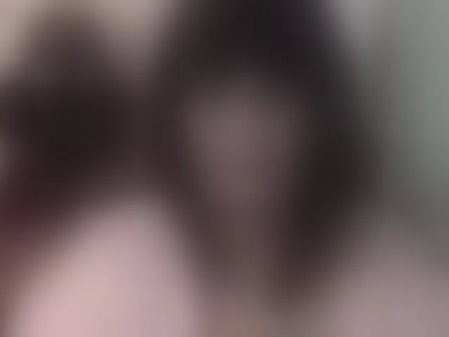 Live sex webcam photo for KatarinaGloss #292475761