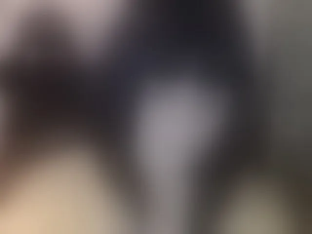 Live sex webcam photo for KatarinaGloss #292494661