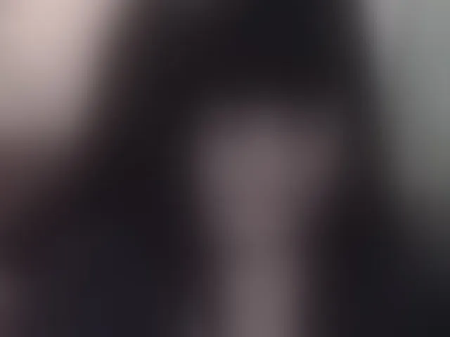 Live sex webcam photo for KatarinaGloss #292566024