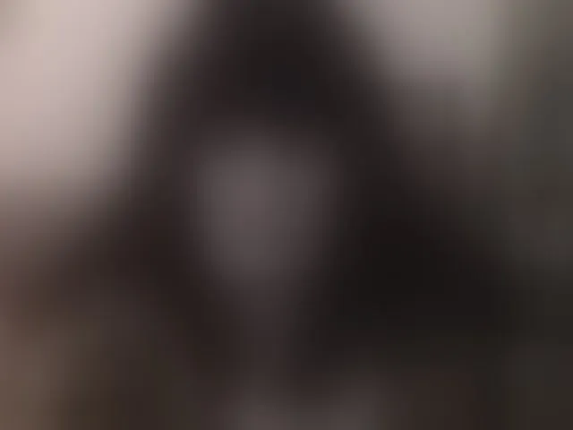 Live sex webcam photo for KatarinaGloss #292680787