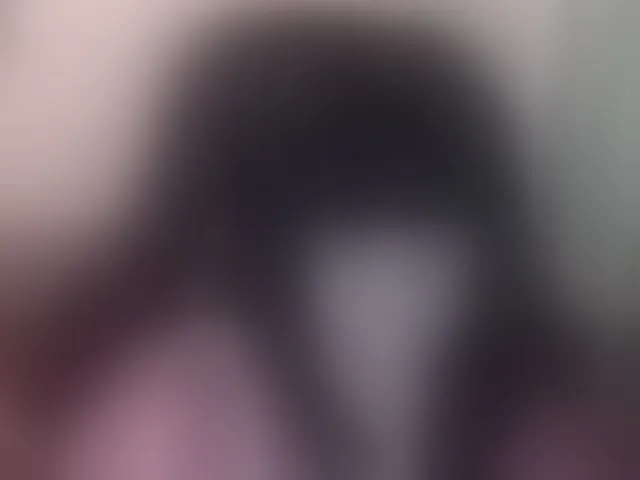 Live sex webcam photo for KatarinaGloss #292697611