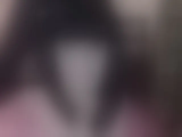 Live sex webcam photo for KatarinaGloss #292699483