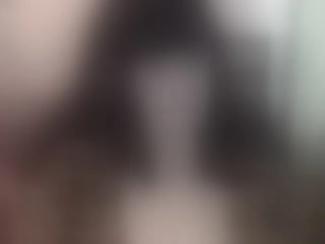 Live sex webcam photo for KatarinaGloss #292719986