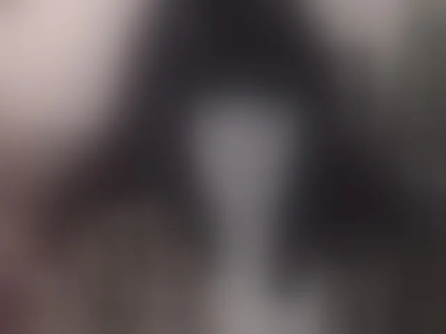 Live sex webcam photo for KatarinaGloss #292721939