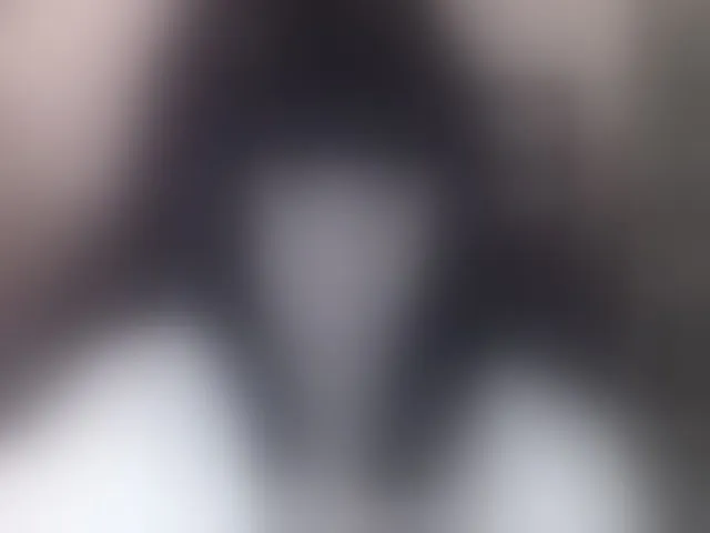 Live sex webcam photo for KatarinaGloss #292749192