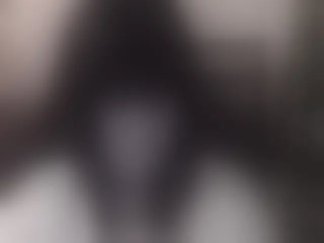Live sex webcam photo for KatarinaGloss #292817145