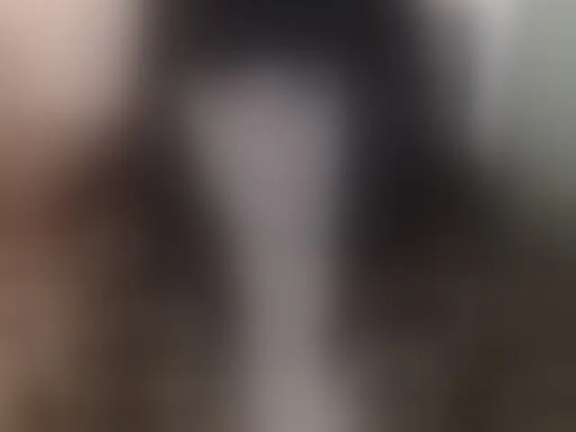 Live sex webcam photo for KatarinaGloss #292909014