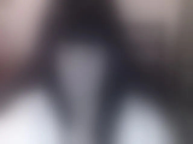 Live sex webcam photo for KatarinaGloss #293022777