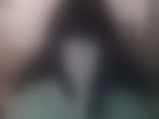 Live sex webcam photo for KatarinaGloss #293047004