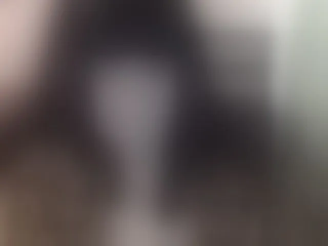 Live sex webcam photo for KatarinaGloss #293053204