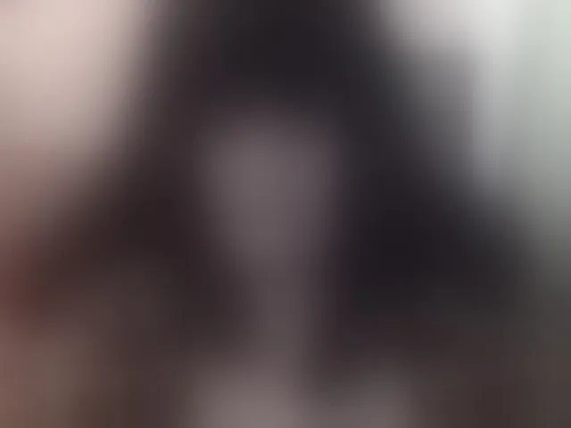 Live sex webcam photo for KatarinaGloss #293061579