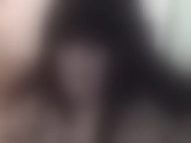 Live sex webcam photo for KatarinaGloss #293186447