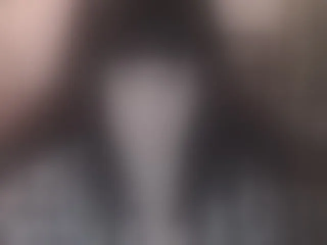 Live sex webcam photo for KatarinaGloss #293358720