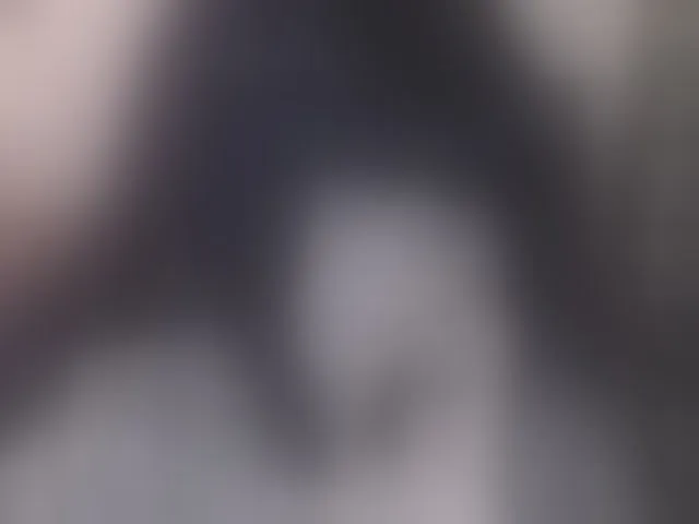 Live sex webcam photo for KatarinaGloss #293388304