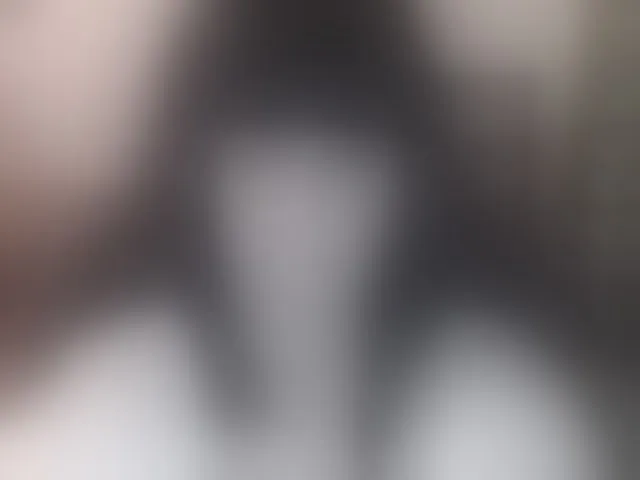 Live sex webcam photo for KatarinaGloss #293394406
