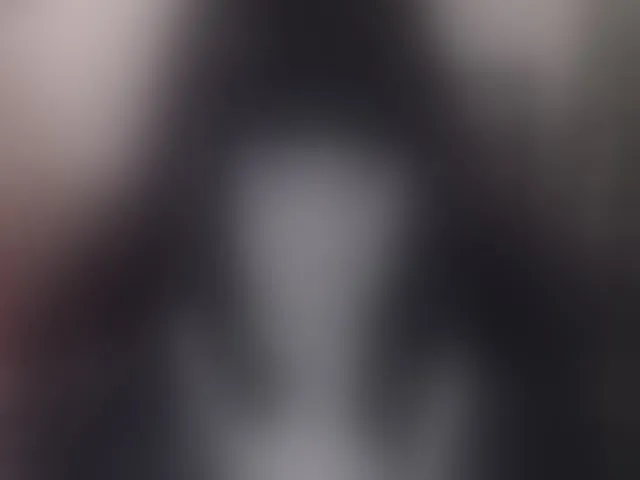 Live sex webcam photo for KatarinaGloss #293444000