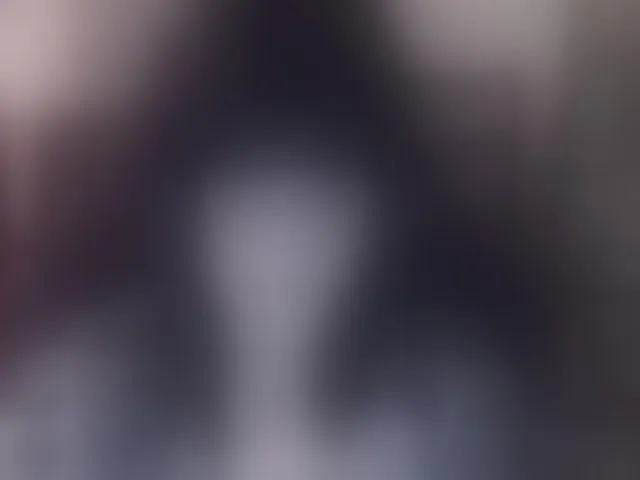 Live sex webcam photo for KatarinaGloss #293645022