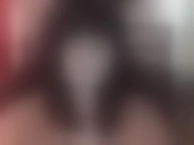 Live sex webcam photo for KatarinaGloss #293761168