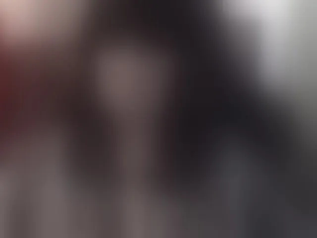 Live sex webcam photo for KatarinaGloss #293801141