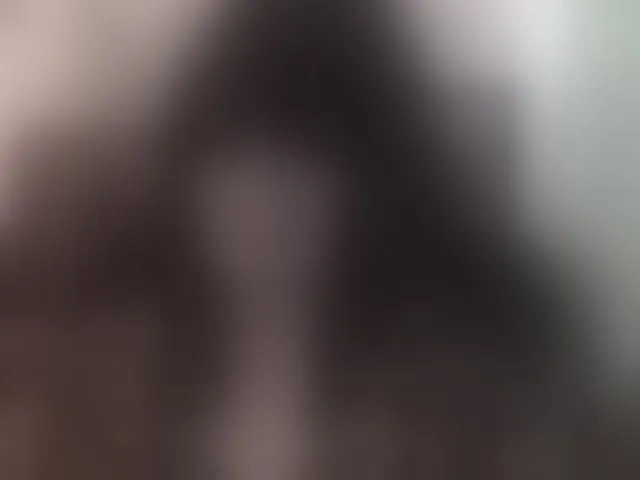 Live sex webcam photo for KatarinaGloss #293810678