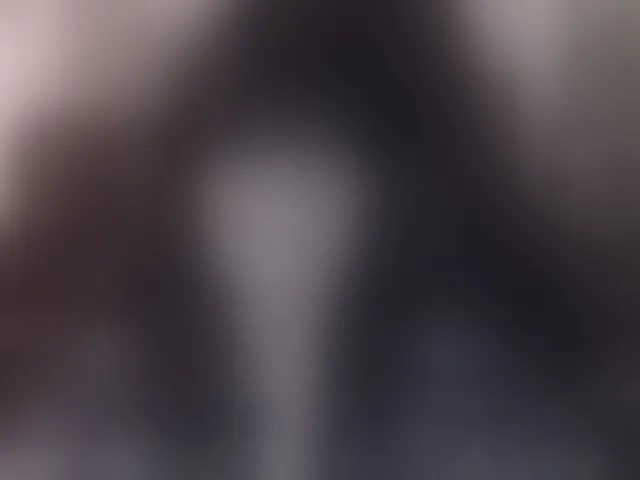 Live sex webcam photo for KatarinaGloss #293828282