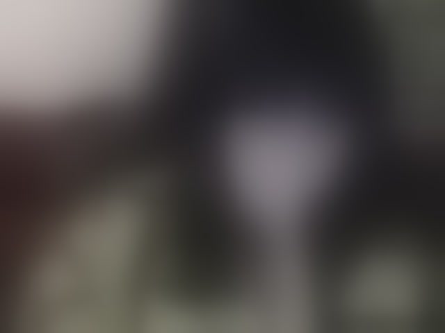 Live sex webcam photo for KatarinaGloss #294228638