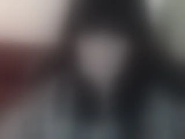 Live sex webcam photo for KatarinaGloss #294253626