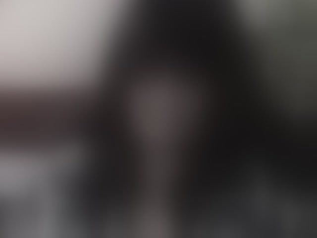 Live sex webcam photo for KatarinaGloss #294290696