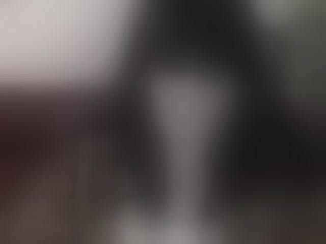 Live sex webcam photo for KatarinaGloss #294304454