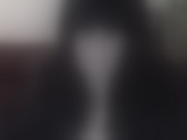 Live sex webcam photo for KatarinaGloss #294326273