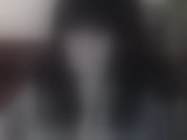 Live sex webcam photo for KatarinaGloss #294330890