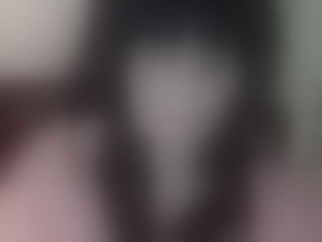 Live sex webcam photo for KatarinaGloss #294342693