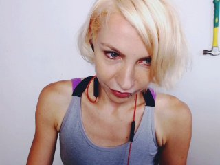 Live sex webcam photo for KatarinaJ #130379162