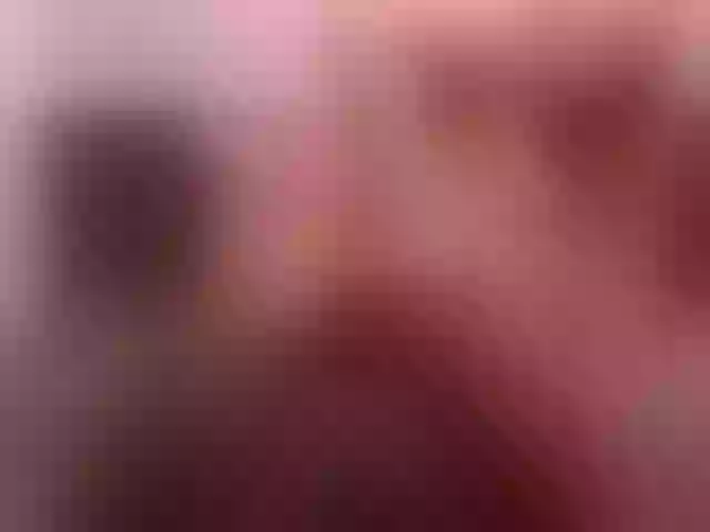 Live sex webcam photo for KatarinaP #290357936