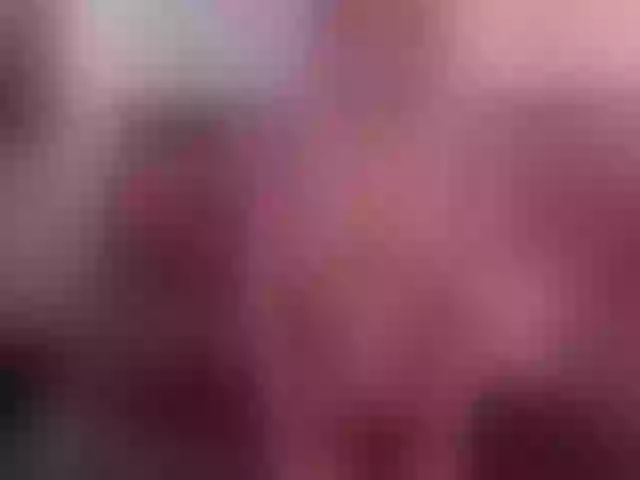 Live sex webcam photo for KatarinaP #290374922