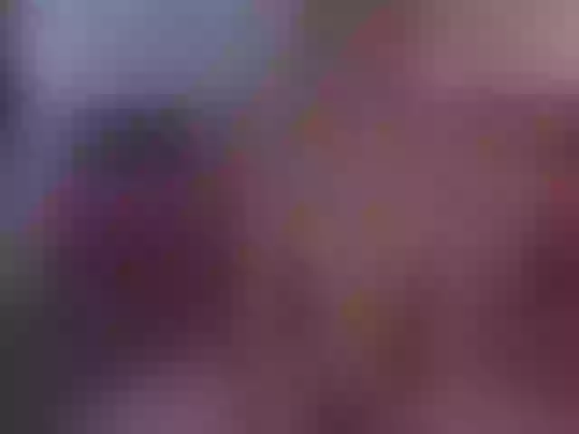 Live sex webcam photo for KatarinaP #290422010