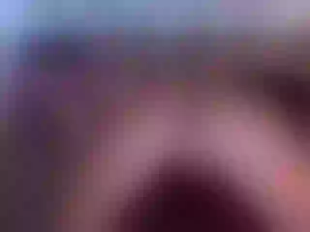 Live sex webcam photo for KatarinaP #290434106