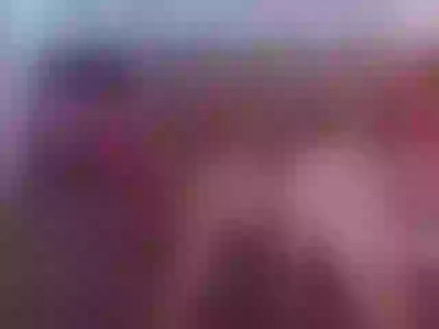 Live sex webcam photo for KatarinaP #290446664