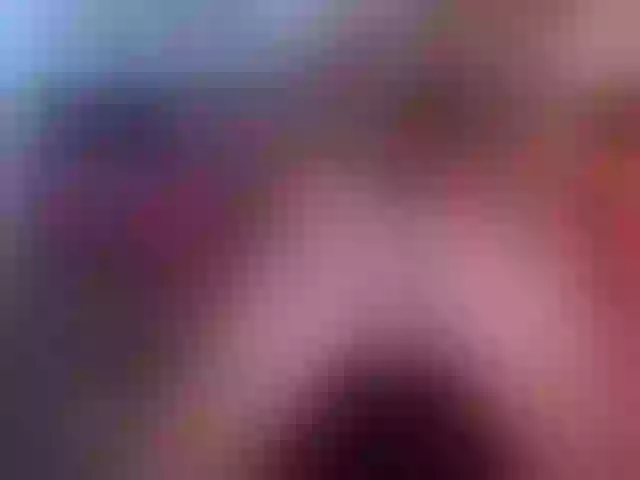 Live sex webcam photo for KatarinaP #290494780