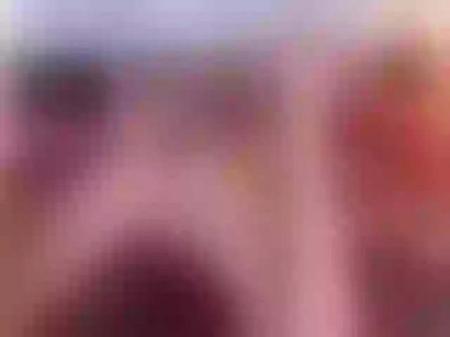 Live sex webcam photo for KatarinaP #290542258