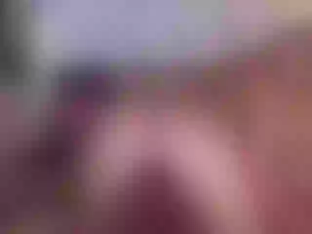 Live sex webcam photo for KatarinaP #290548645