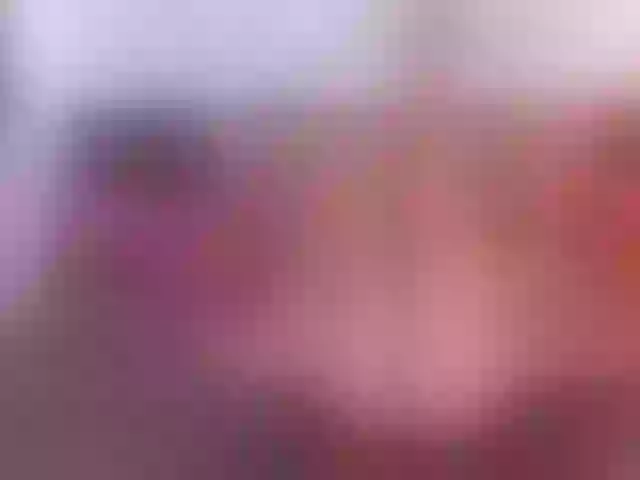 Live sex webcam photo for KatarinaP #290551527